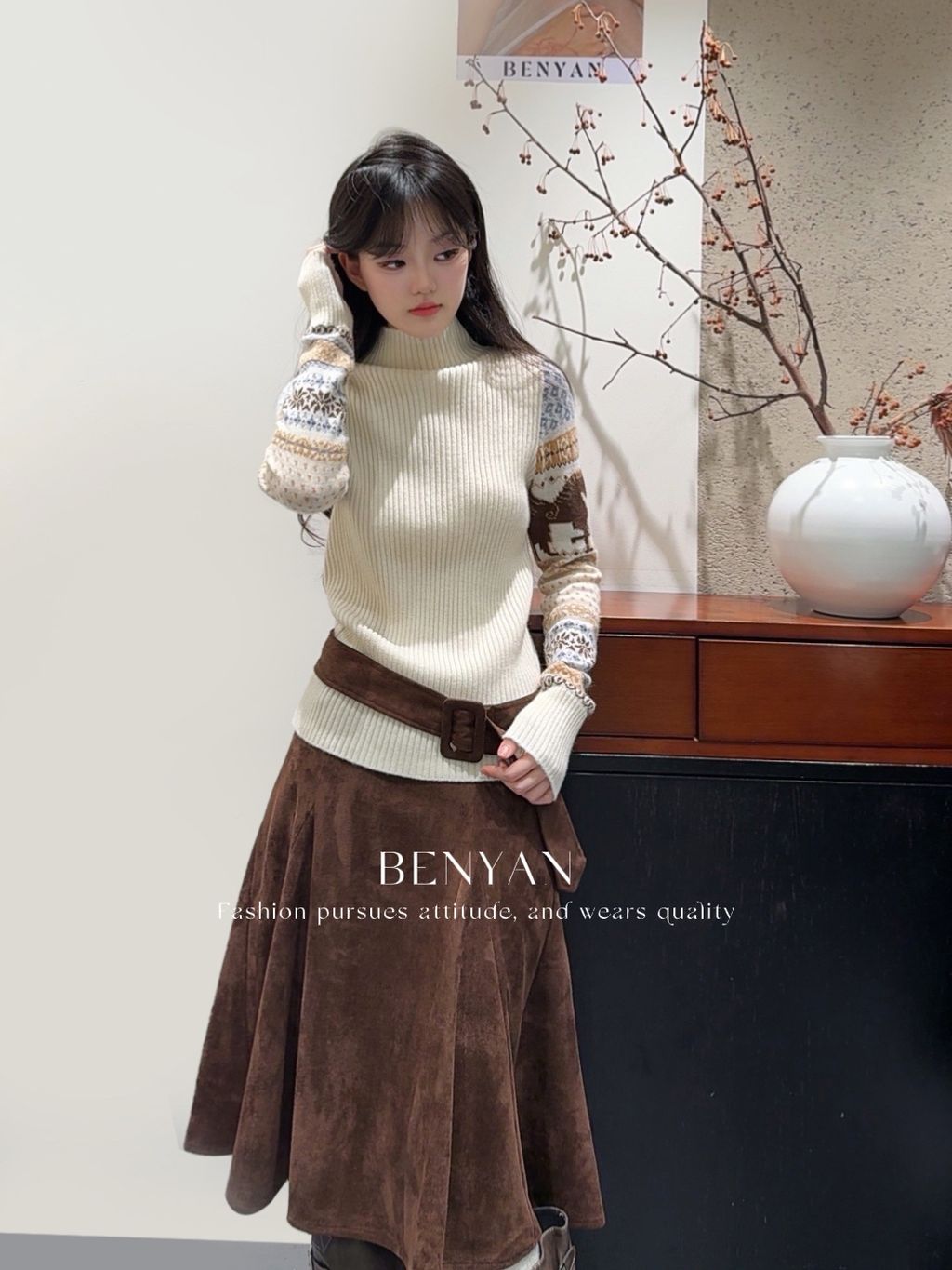 aed32980a560f49f6bc78f71cdcf1555