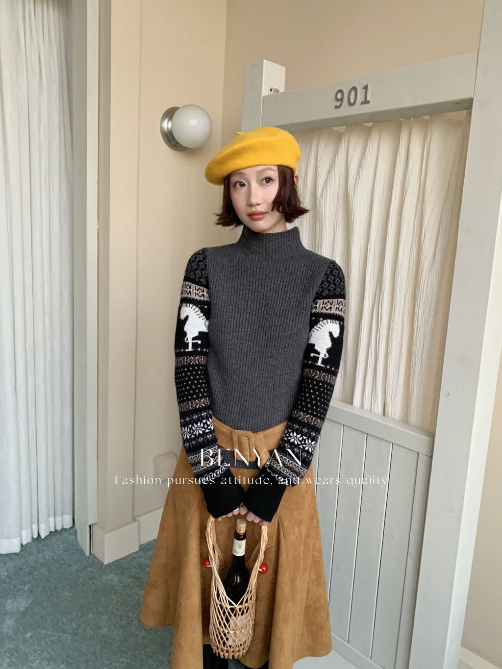 d2a2e548206c58007ad5e103ebffed8b