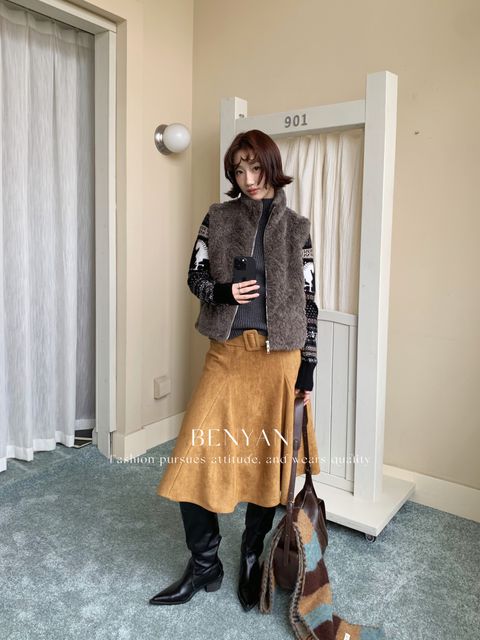 8c7f6eac84d7e0c6e785704a4f0bd2f5