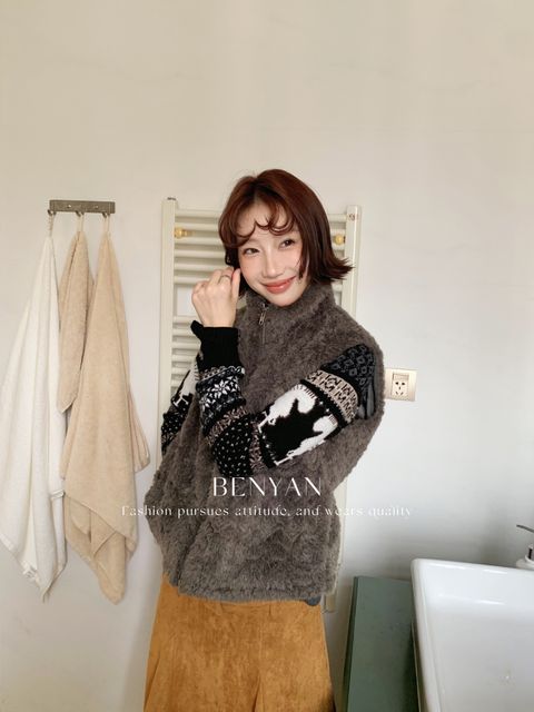 b656fce1b82ab117e9ae7825e12705d1