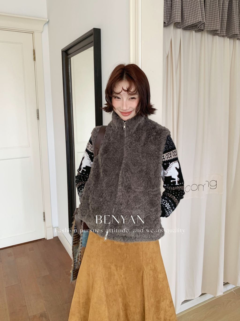 f7a3ade4ff0ab1a475d5fb064a8c9a83