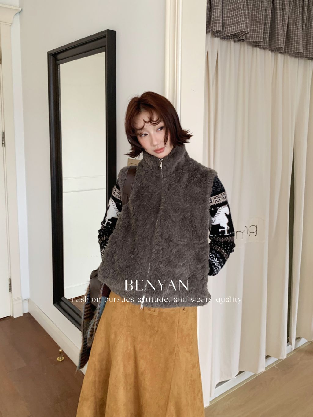 de05088b32cd30583981d4ab88f8d500