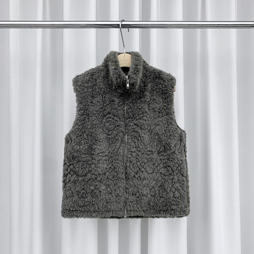 fa60e08759b6fd035625e20109787f6a