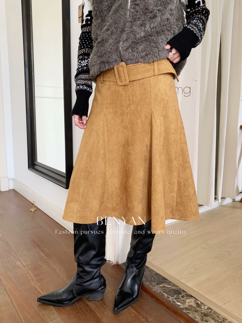 ebbc5775e206ffdc92695749a8ff456e