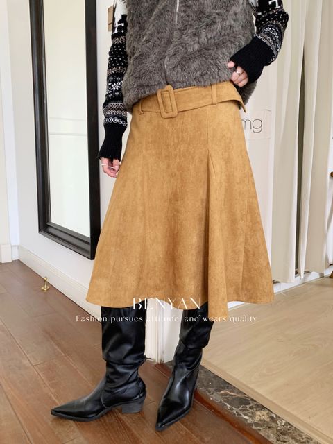 ebbc5775e206ffdc92695749a8ff456e