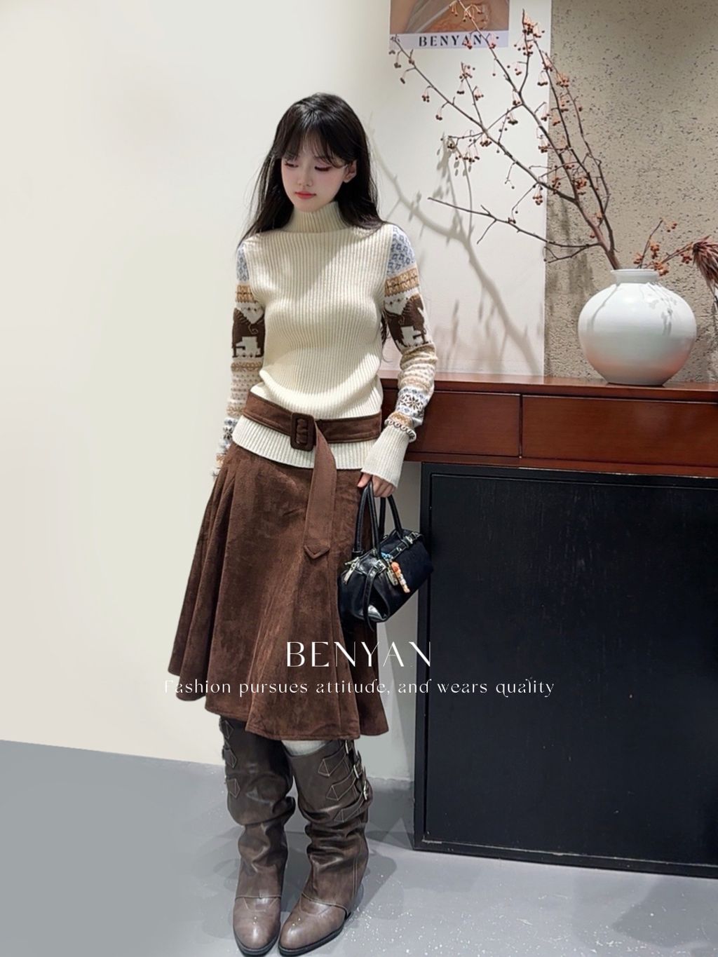 7f2b31d39e4ab396ed4be0144d4459ab