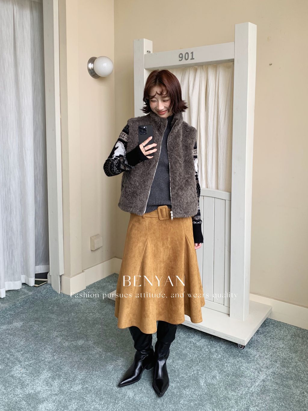 22d9219b15a9fcd198f09f75028ffe4c