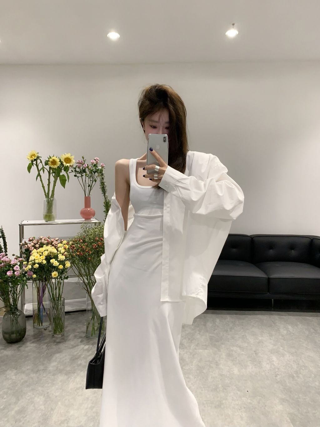 81e971ca3ac3763470f0a639eb4a9a9c