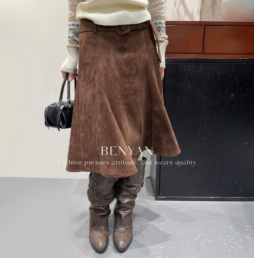 d4d0c4044bd6ce3f045e768fc40d6b9b