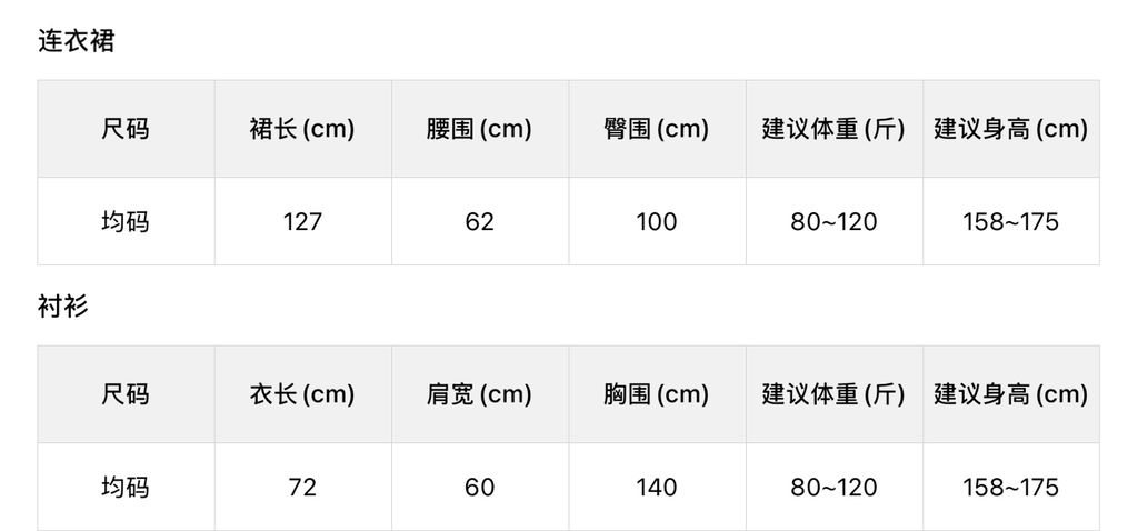 86be61f86e820dc1f517870e6795ae8c