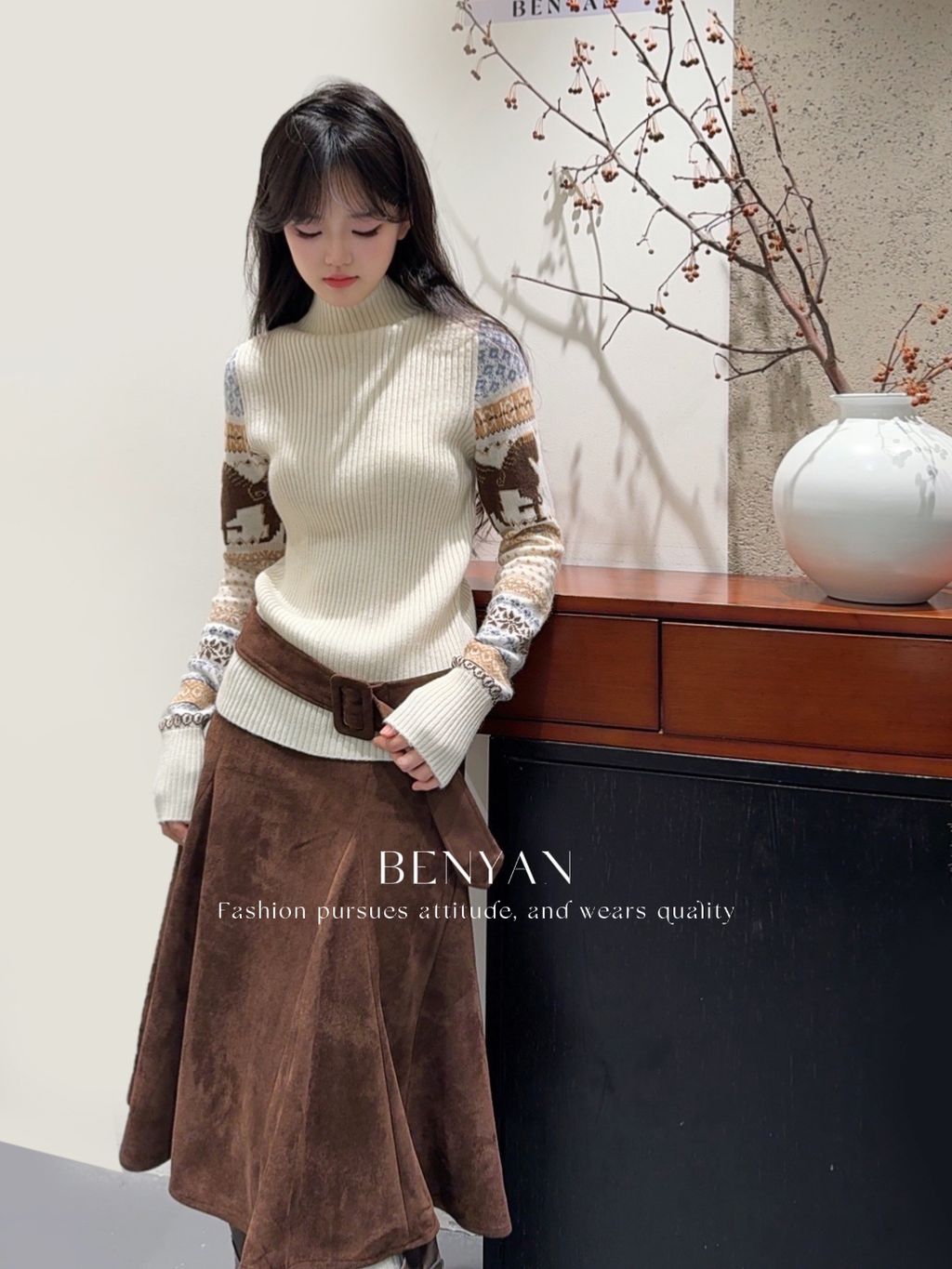 b69e69106b49efd4cbbb5daaa9bfb247