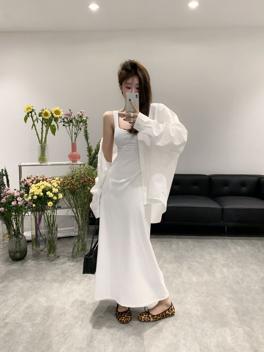 ca800c1d0256b9598f687f5c18fc437a