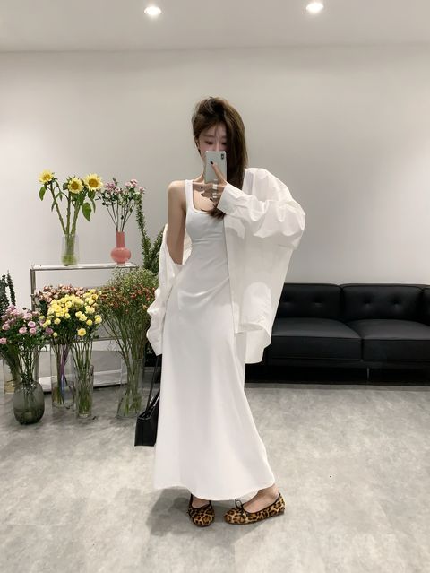 ca800c1d0256b9598f687f5c18fc437a