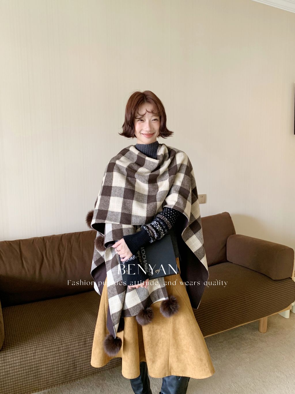 01dc757551b9c6cf1be1c1ec42f25054