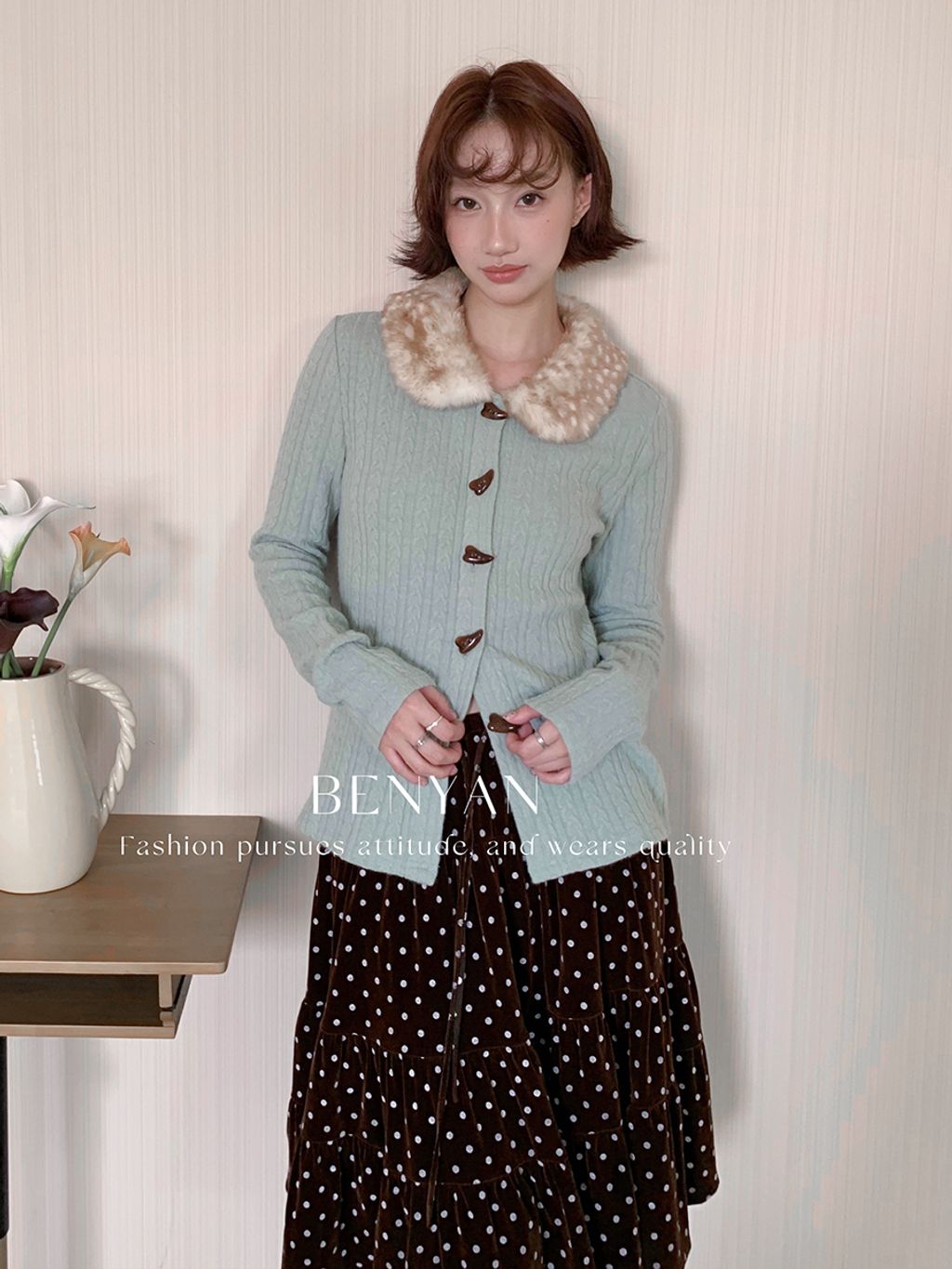 c4354a97647e9839f71a4768d034af0e