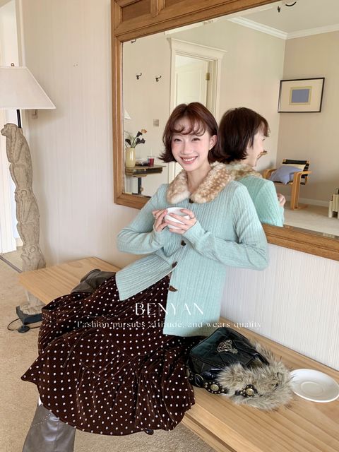 edac46f054a0b021509e03f28252c500