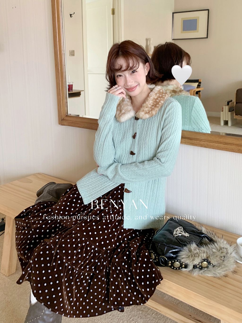 c08ce1d65c244cda9d744fdf337ff157