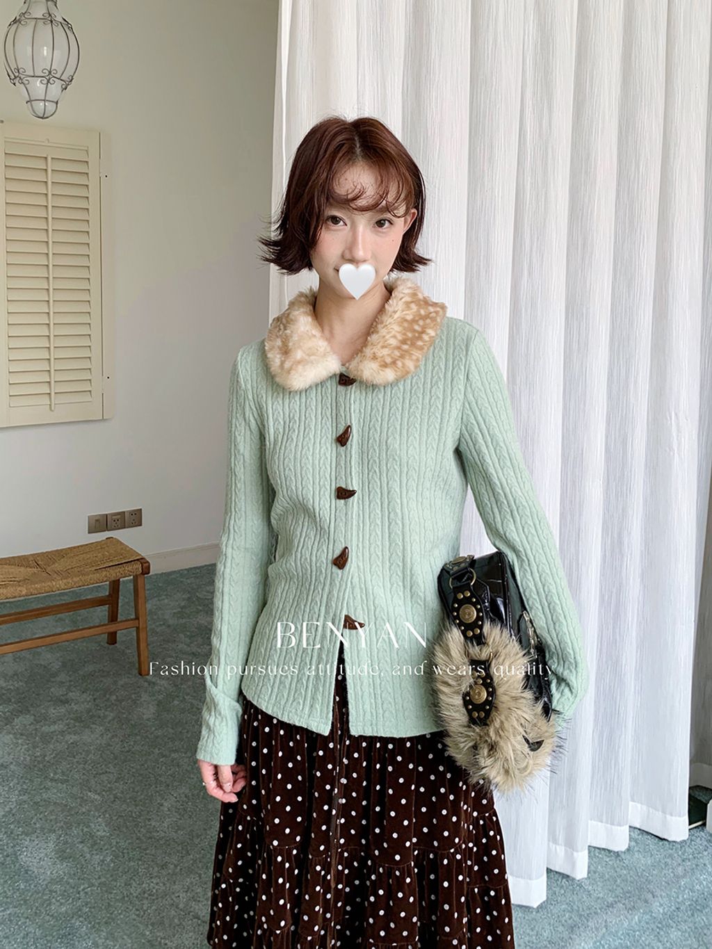 d6c3328407a12d4573c0ec8110c24487