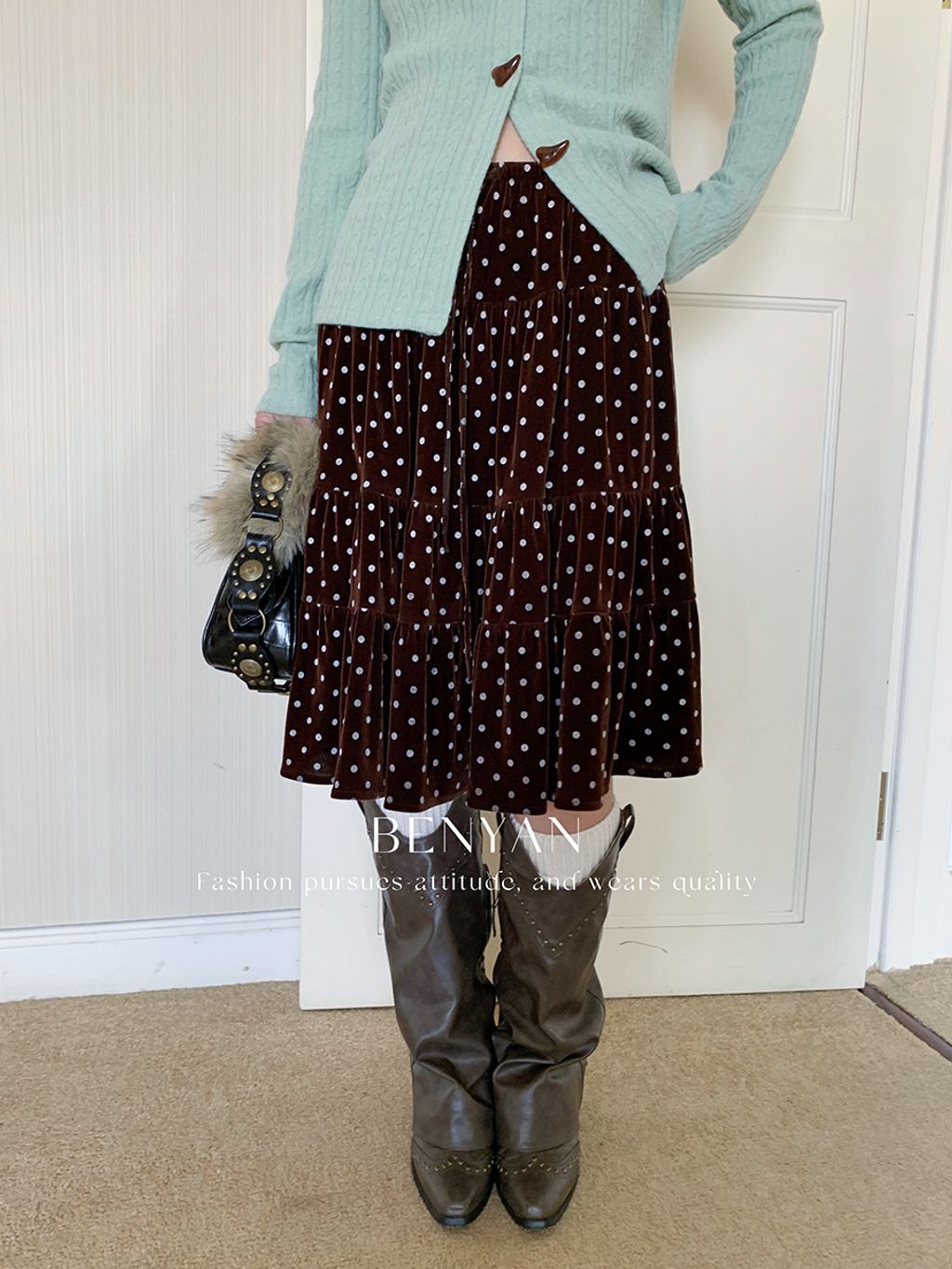 55616064c02cf685d20d25ae7ecff4f1