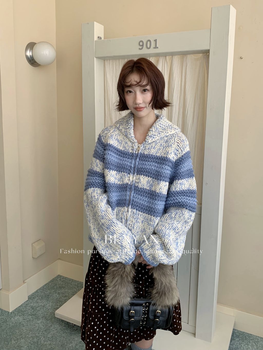 498b1bfaeba96f65916904487e8a01c2