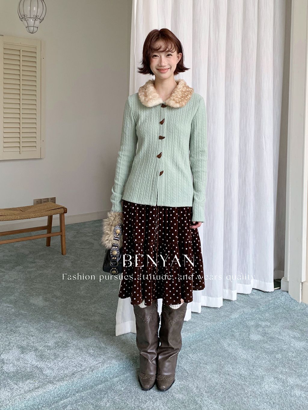 fb5abf66bf0b0f6f938f2dab901c1482