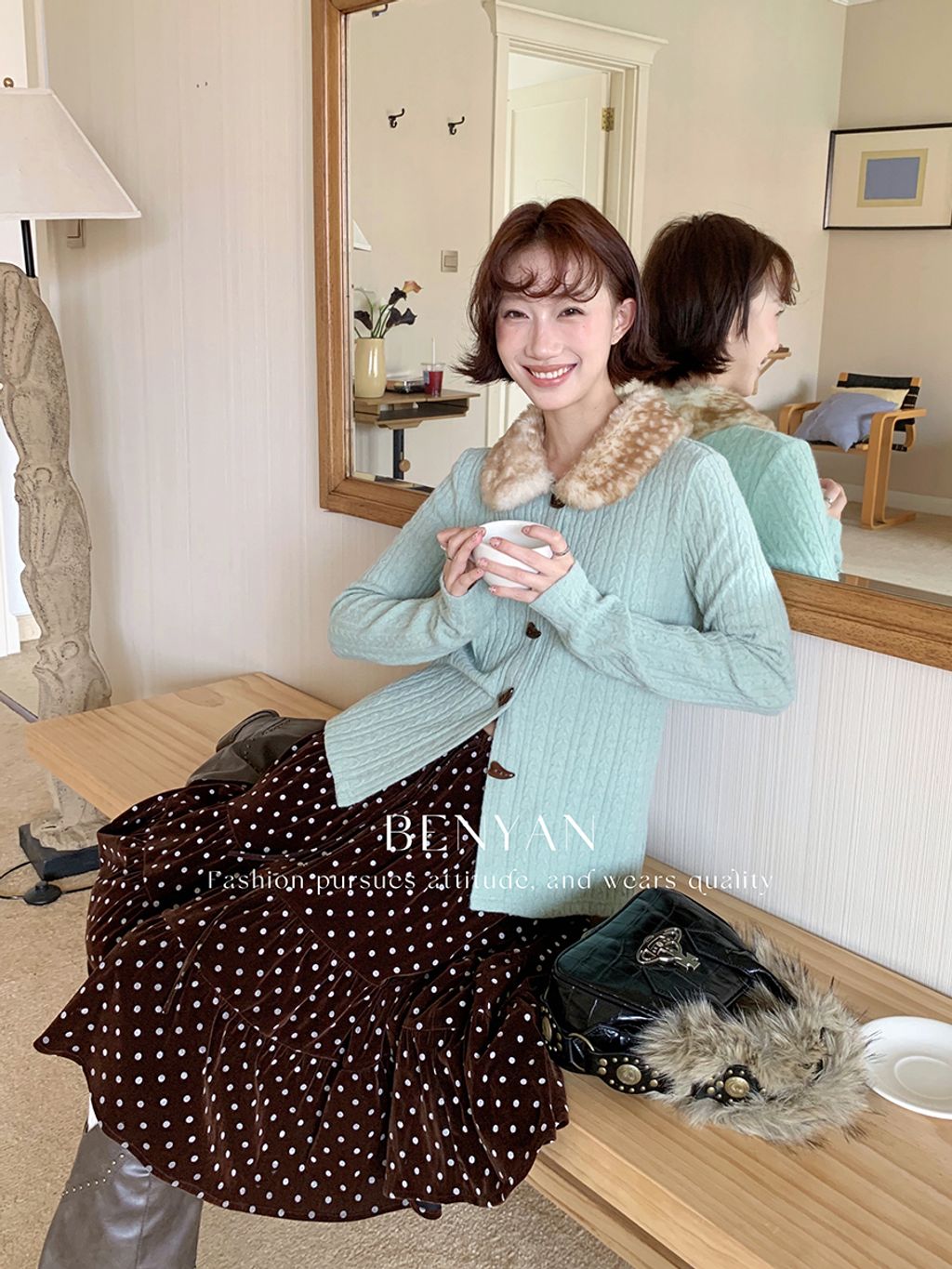 2b5e365899366fb0c9d6459d36bbfbef