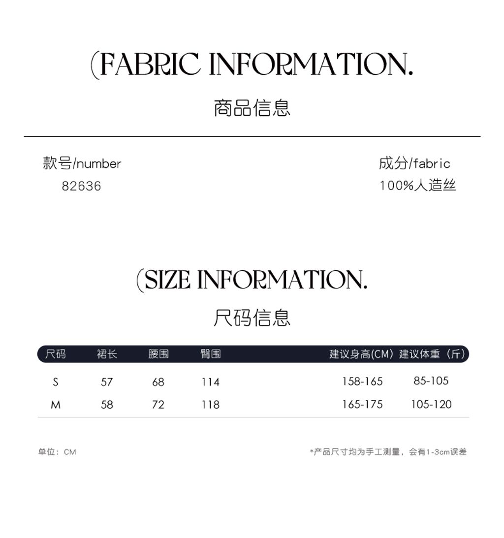 7172a20879e0bd138e563daefc9c123f