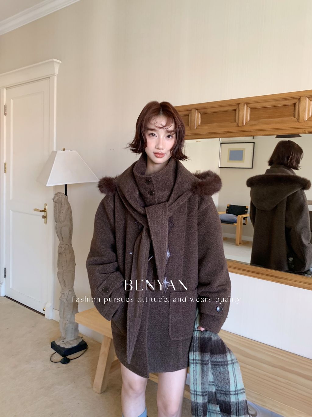 a97dd83ecda744f95c499280fa0bfd01