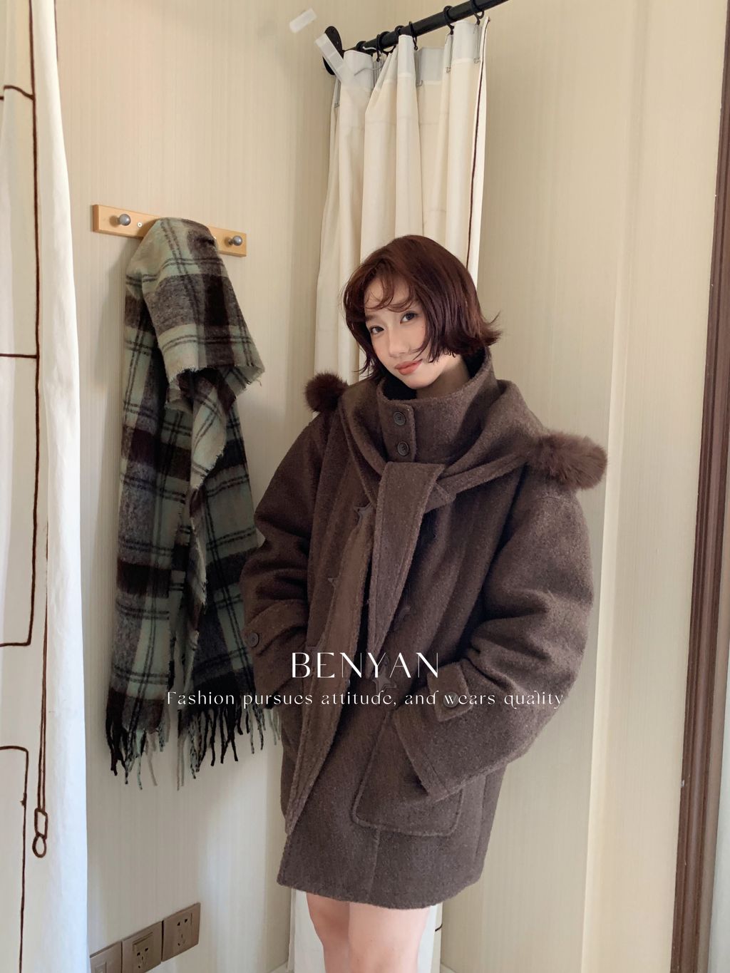 3a8fbb9aa04cb17020ec8120d590c3e8