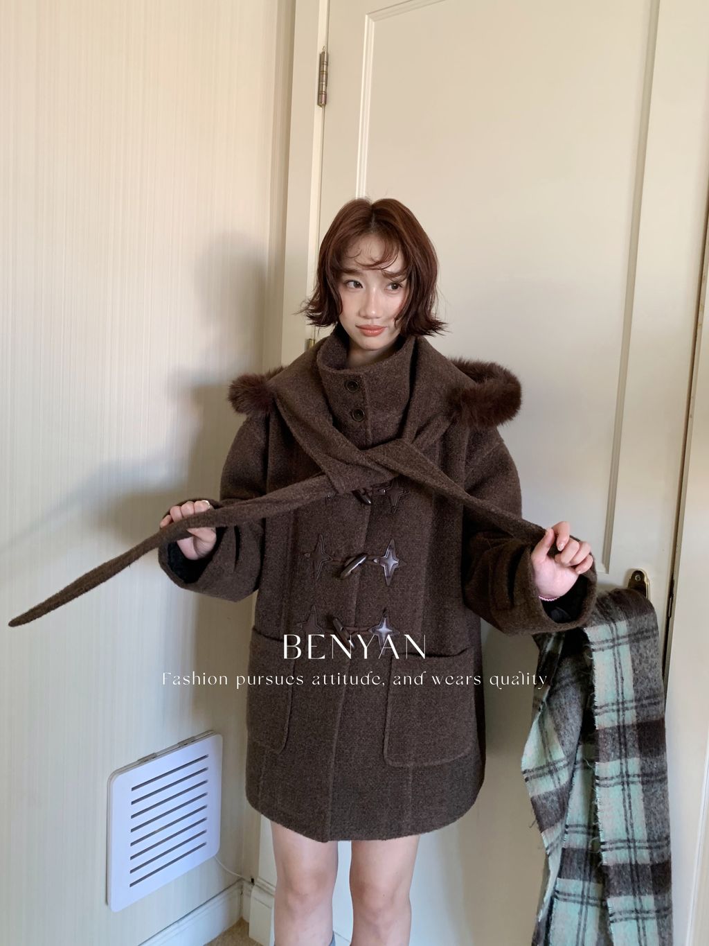 c293751ad6373a1ba4c580de30a1c803