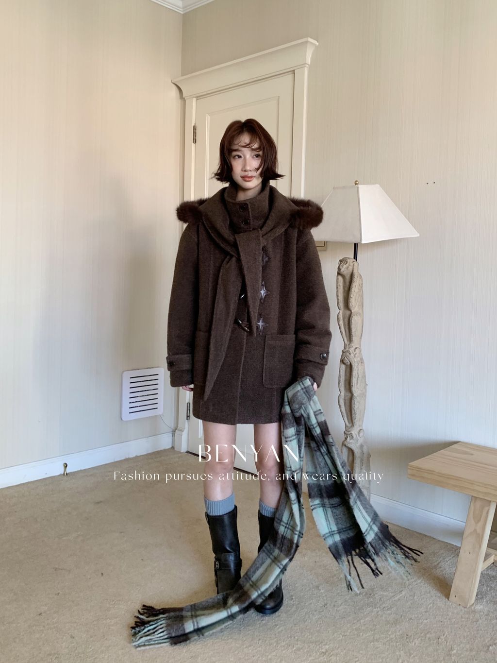 74aa0667d88cb863922e18e8e6a41262