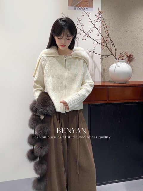 914e9513bef9898a407d228c29b91d68