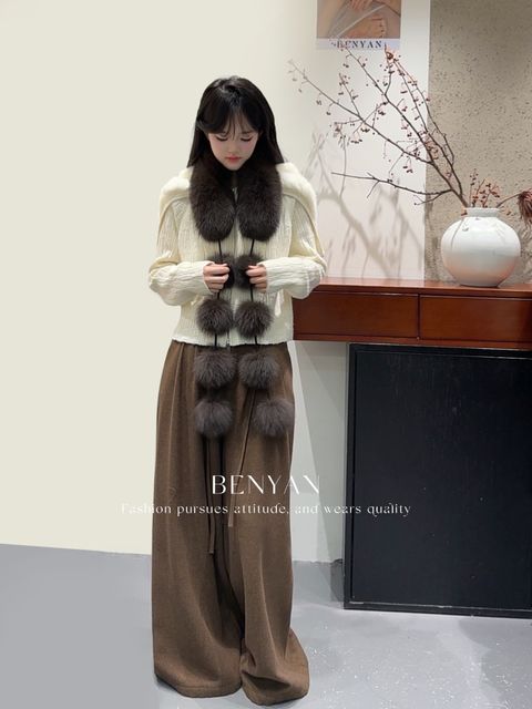 fdea63dfe21d80e5ce8f09c208575b14