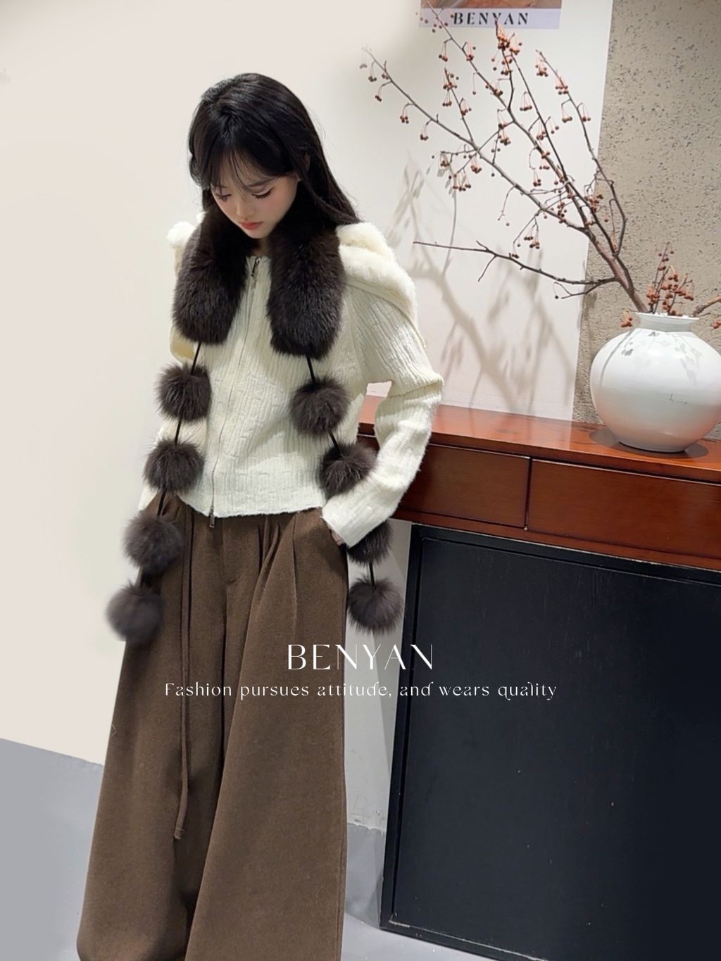 dd93215a21bd1d99afb7ee99a029d23e