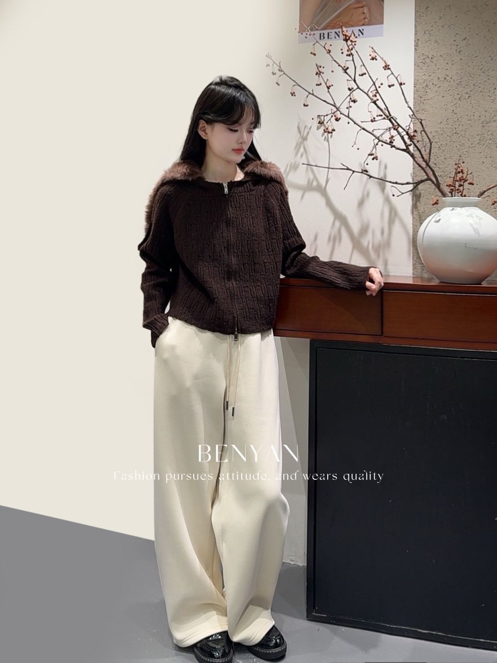 a2b0d6879b6cfe56fff9040fdc8c00a4