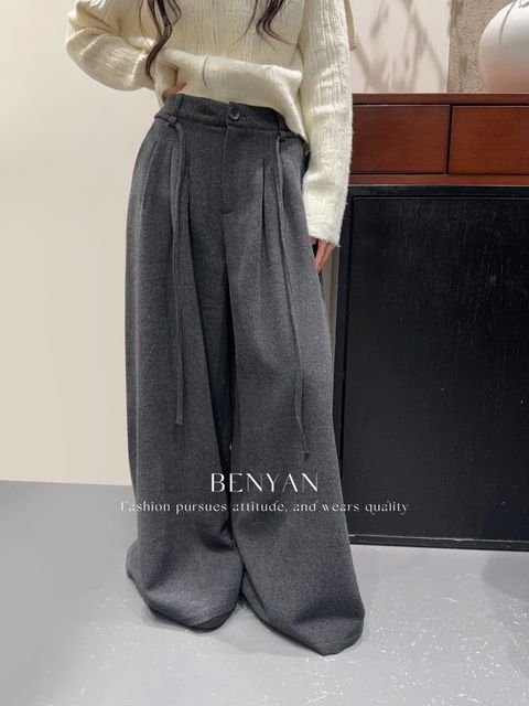 9794c8f835ce19df83cf86507c84dedc