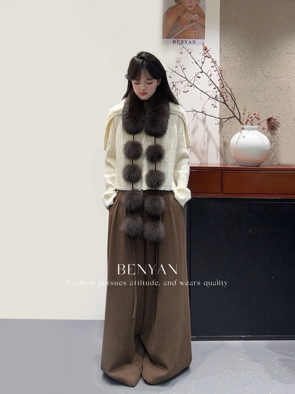 3c317f80aea817501ccc5ea1f539d674