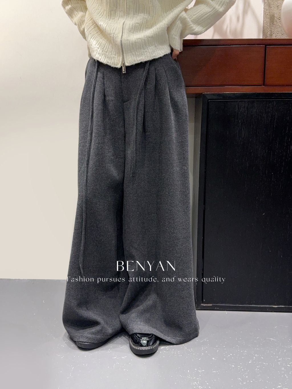 c533449b85af30456959ef78fab2c5db