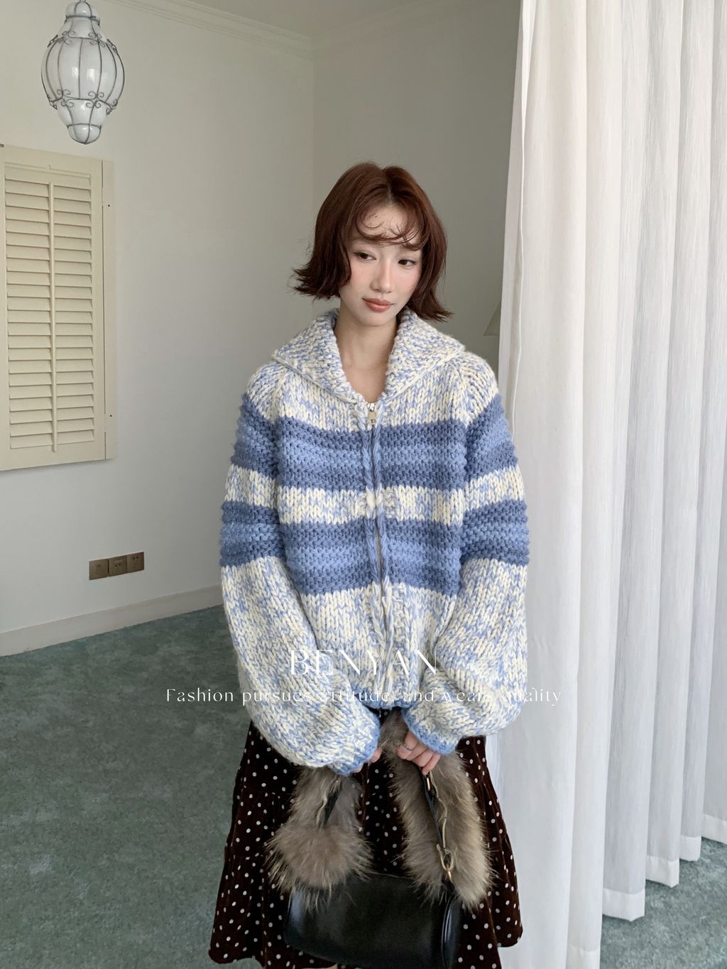 f723f52bf23e9236a78202da4b1506ca