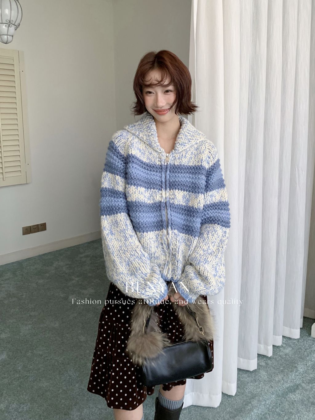 58256a1b84c248312778cf3f94176573