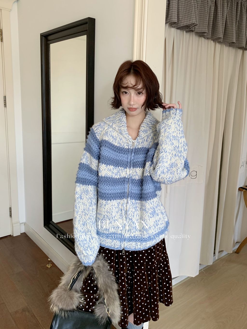 66a0791db19cc4dc8fe08b3322e9a5d4