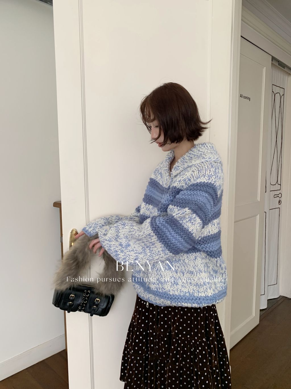 cf93fca81ac75e4562624362fb9d833b