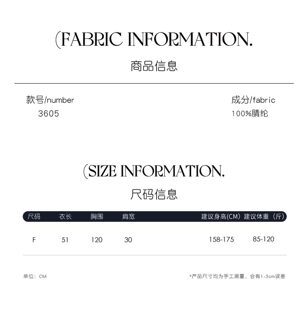 c12d92be4ee95bcb788ca369eec85b8f