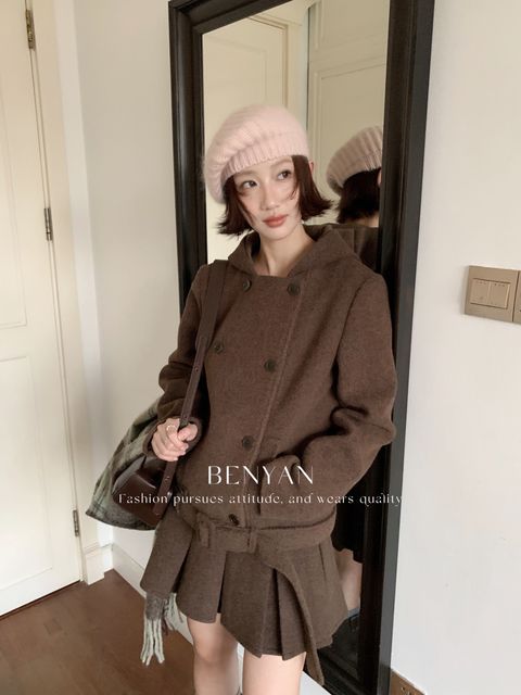 f55f0ef5f06f5b118c34f26482575ac8