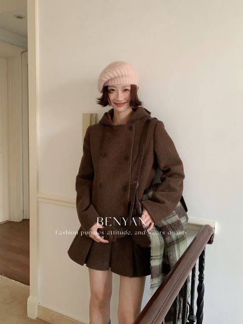 f7a79cc17beef576125b3d189c9d2150