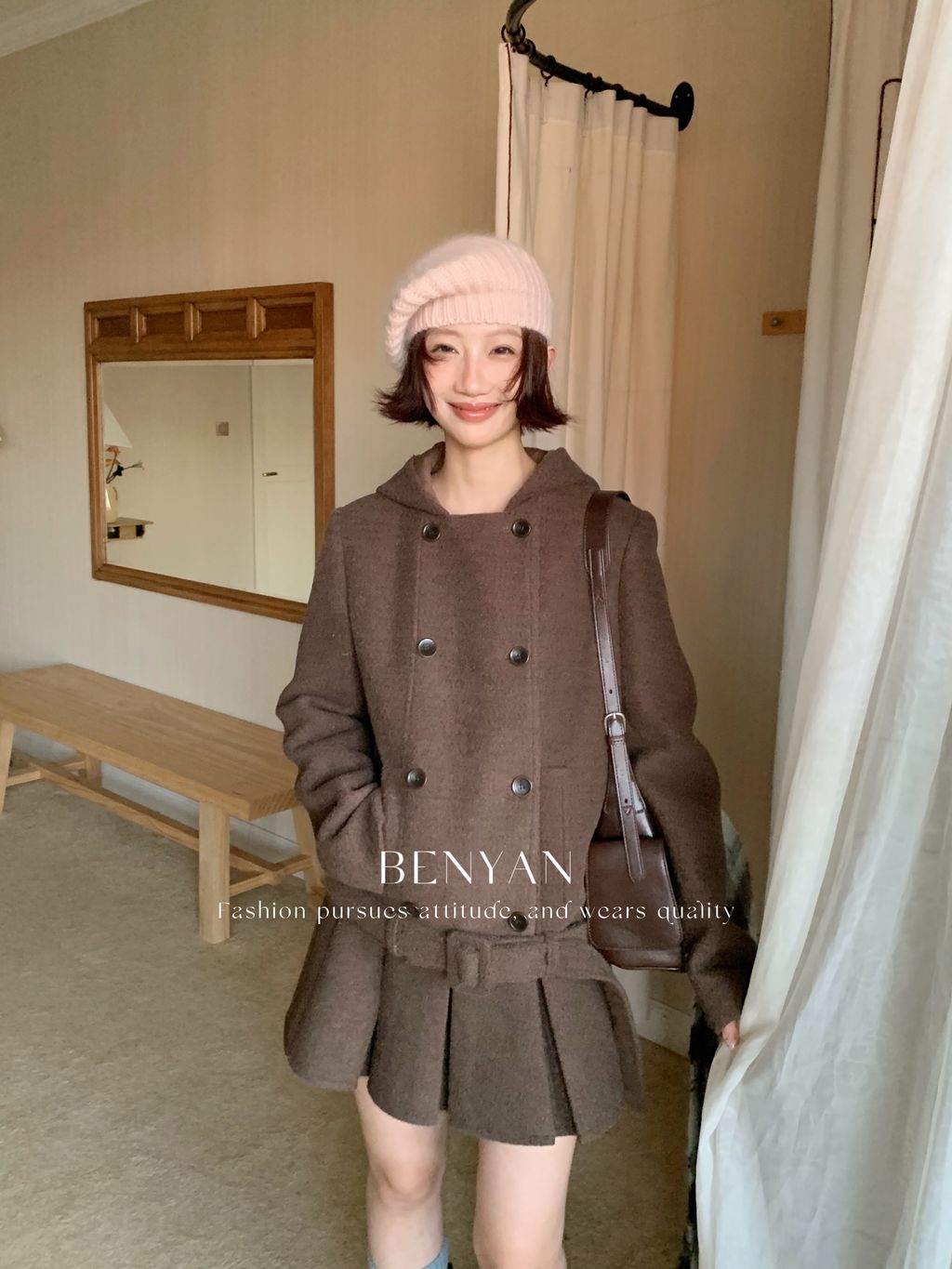 7a3b9be104f2fb167d2c85fac1c6e832