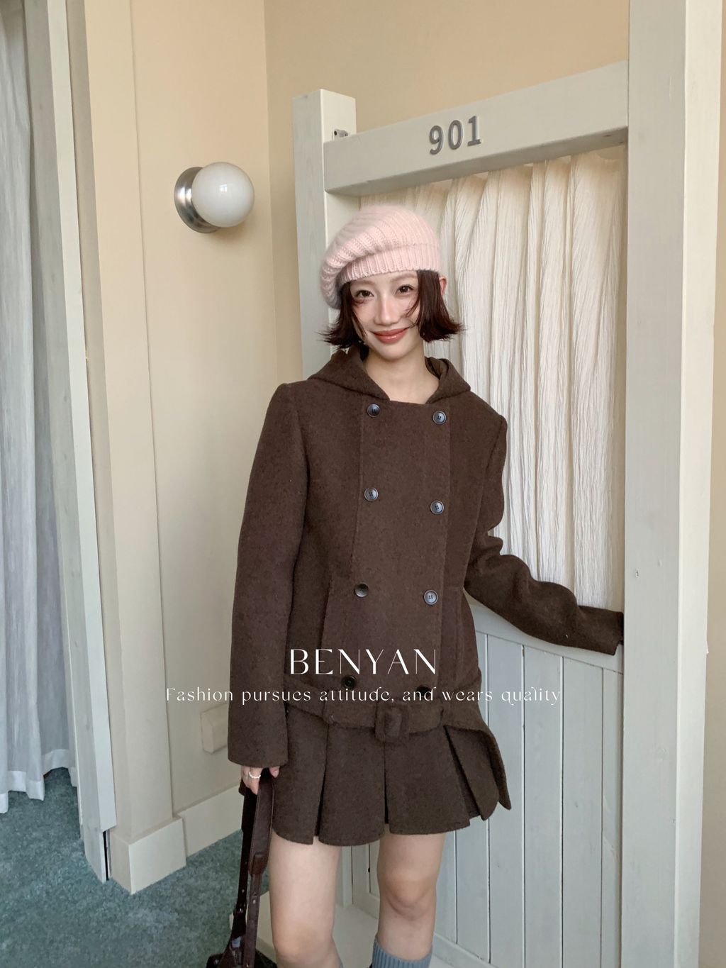 5e269d111cbf994e3af36091da079b50