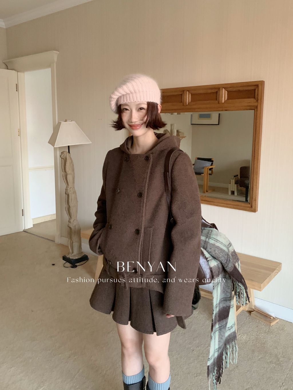 ccad0e393f8ce1c6f684fcfe82eb955a