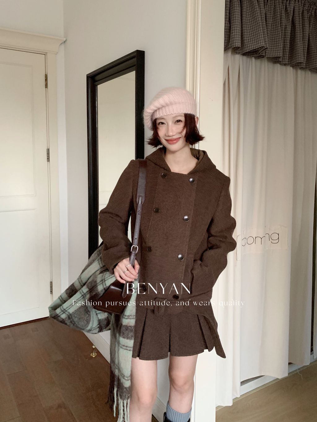 a0d7adcfb7ec46e447a99bc42869b55b