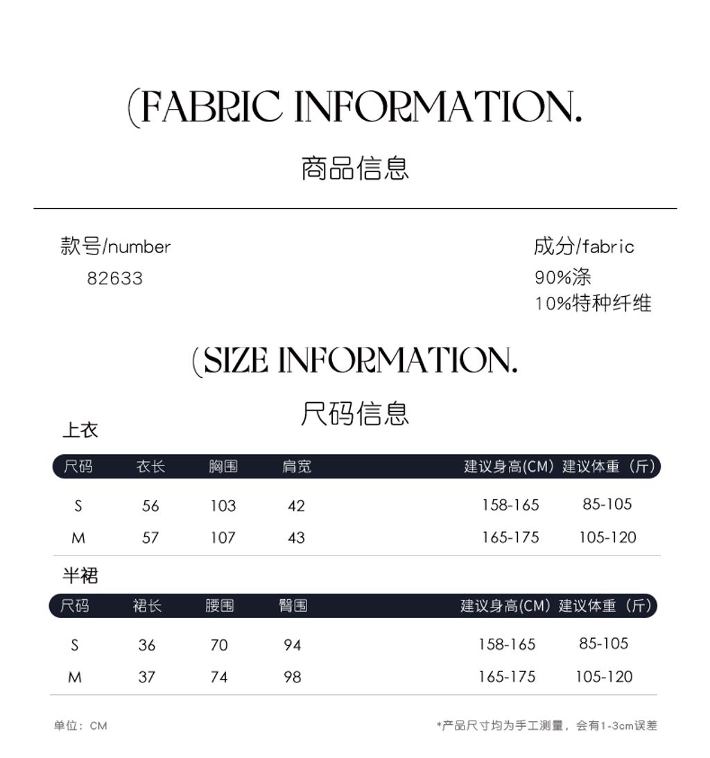 9c20a33af4360af250992bbff2be935b